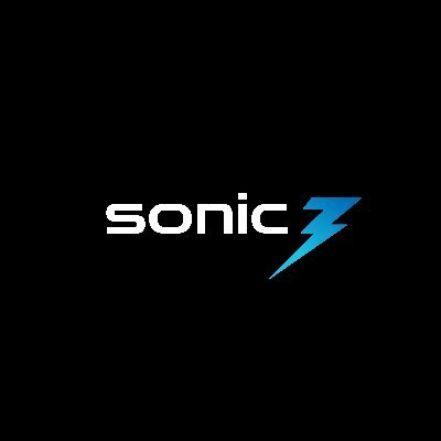 SNC