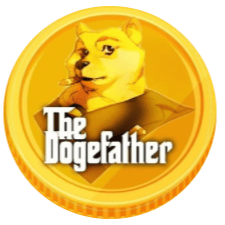 DOGEFATHER