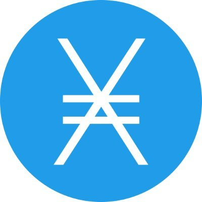 XNO