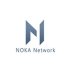 NOKA