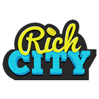 RICH