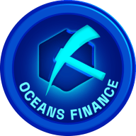 MOCEANS