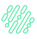 EPR