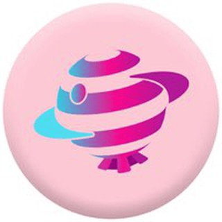 CANDY