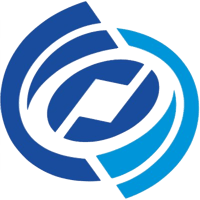 CYMT