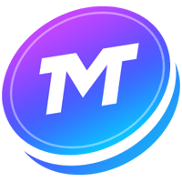 TMT