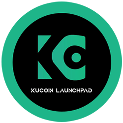 KCLP