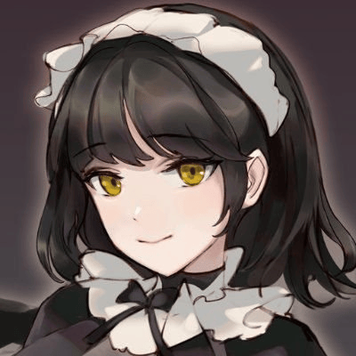 MAID