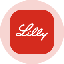 LLYON