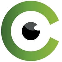 CVNX