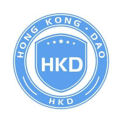 HKD