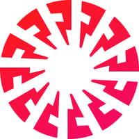 GPSC