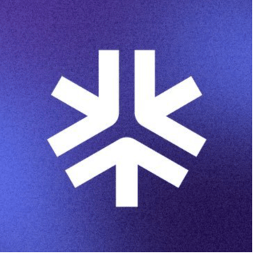 THL