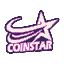 CSTAR