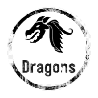 DRAGONS