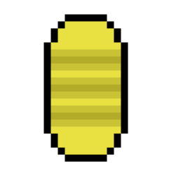 KBN