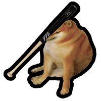 DOBO