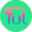 FUL