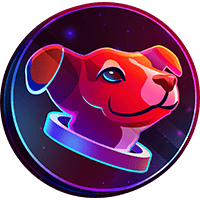 LAIKA