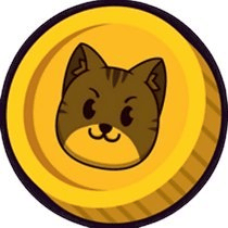 SUPERCAT