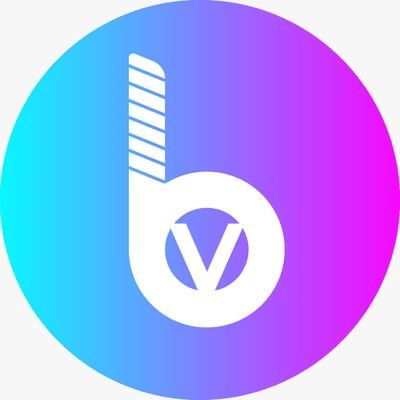 BITV