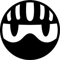 MCHC