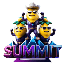 SUMMIT