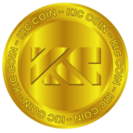 KIC