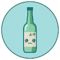 SOJU