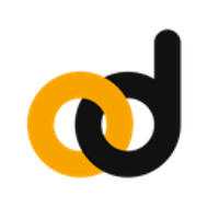 OWN