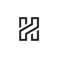 XHV