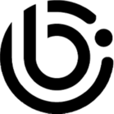 BOC