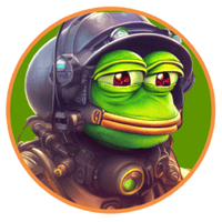 PEPEGEN