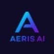 AERIS