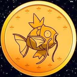 MAGI