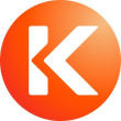 KAI1