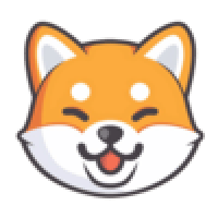 DOGBA