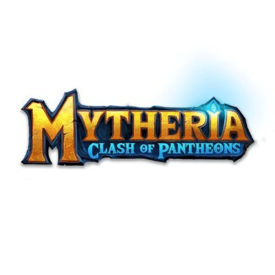 MYRA