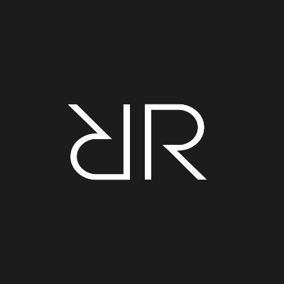 RR