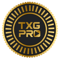 TXGP