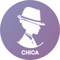 CHICA