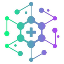 XRPH