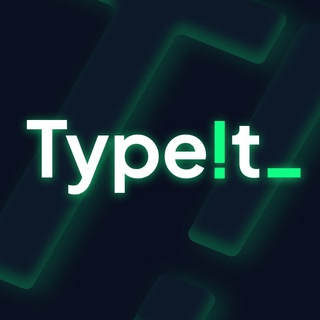TYPE