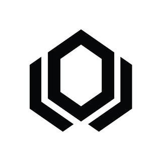 SAR