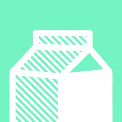 MILK