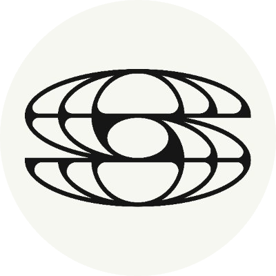 SYND