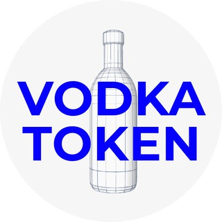 VODKA