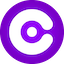 CBAB