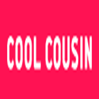 CUZ