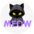 MEOWCAT